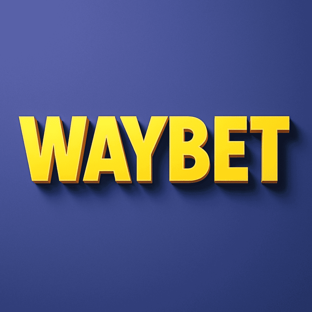 waybetlogo