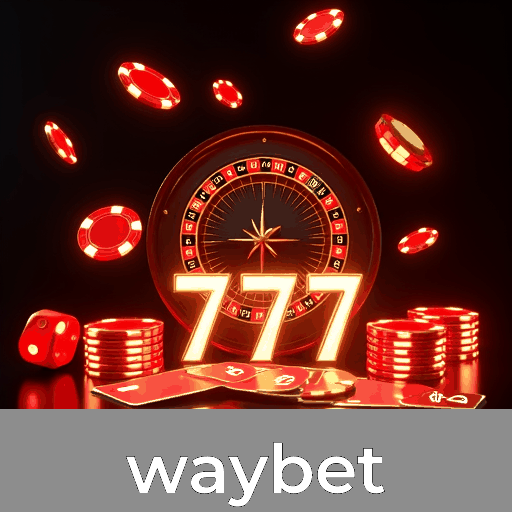 967