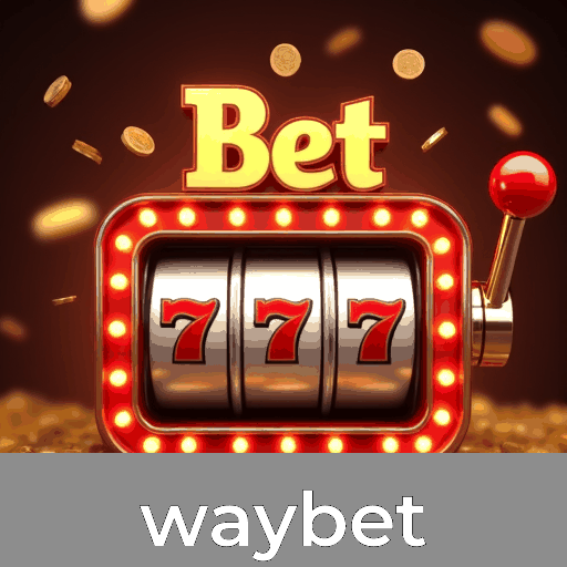 967-Game-Jogo
