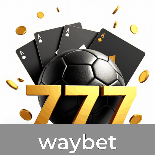 967-Game-Slots