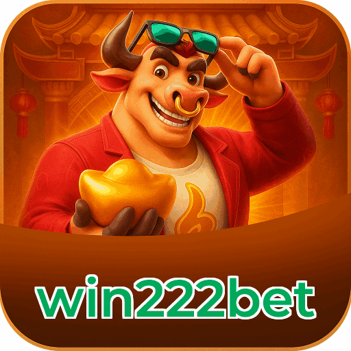 win222bet.com - Melhores Odds e Apostas ao Vivo - win222bet